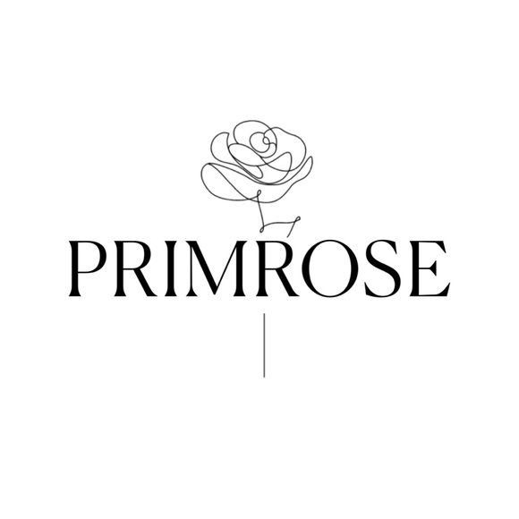 by_primrose